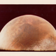 Image for article titled 15 Rare Images From NASA's First Decades of Space Exploration